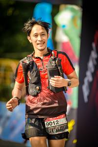 BIB: 
                            <button type="button" onclick="openModal(19566395)" class="btn btn-primary btn-sm float-right btn-popup" data-toggle="modal" data-target=".modal-high-quality">
                        <i class="fas fa-shopping-cart"></i> Add to Cart
                    </button>
                                            <button type="button" onclick="isThisMe(19566395, true)" class="btn btn-success btn-sm float-right btn-popup btn-isme hidden" data-toggle="tooltip" data-placement="bottom" title="นี่คือรูปของคุณใช่ไหม คลิกที่นี่เพื่อเอาเข้าอัลบั้ม">
                        <i class="fas fa-plus"></i> Add to album
                    </button>
                    <button type="button" onclick="isThisMe(19566395, false)" class="btn btn-warning btn-sm float-right btn-popup btn-isnotme hidden">
                        <i class="fas fa-ban"></i> Remove from album
                    </button>